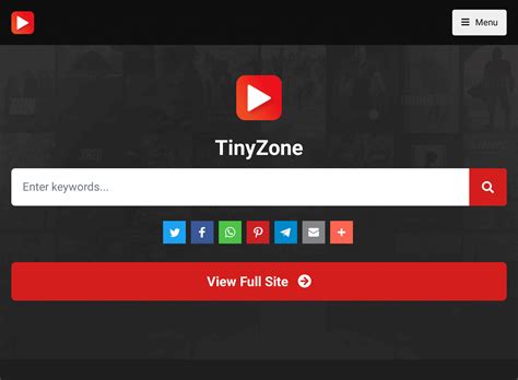 tinyzone samaritan|Tiny Health.